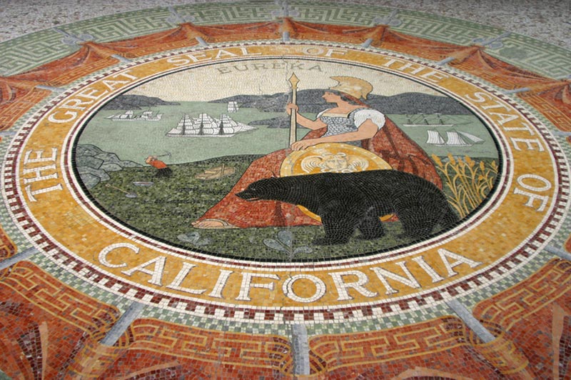 Governor Brown Signs 2014-15 State Budget