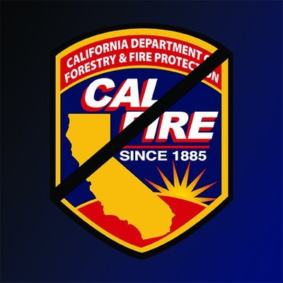 Governor Brown Issues Statement on Death of CAL FIRE Employee