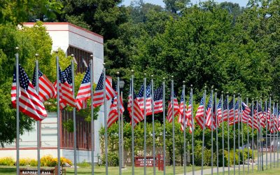 Governor Brown Issues Statement on Yountville Veterans Home Shooting